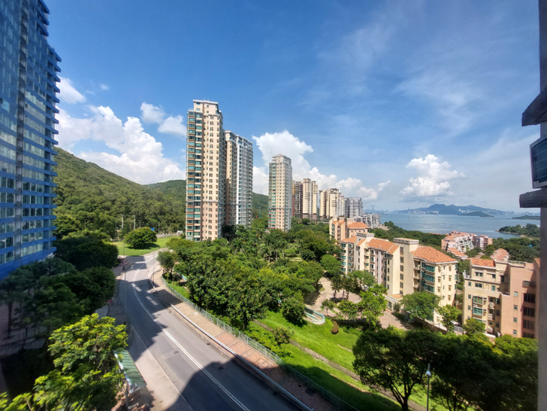 Kingsland Property Consultants (Discovery Bay)