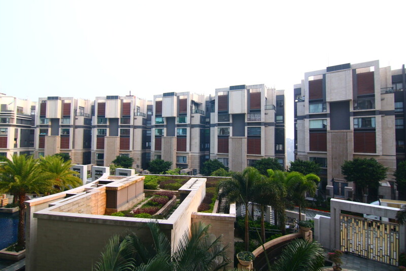 Kingsland Property Consultants (Discovery Bay)