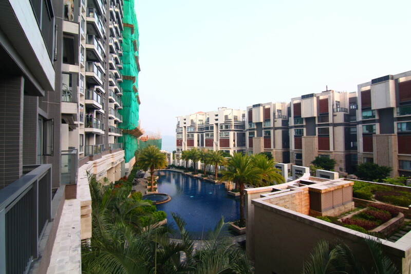 Kingsland Property Consultants (Discovery Bay)